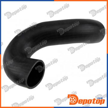 Gaine de suralimentation pour VW | GPP-VW-169, 7P0145972A